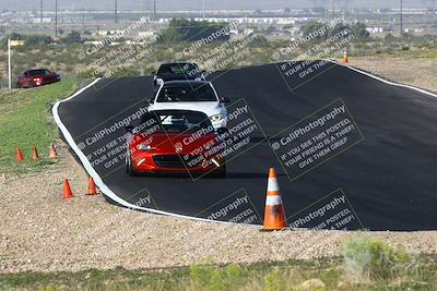 media/Sep-20-2023-Open Track Racing (Wed) [[e59f225867]]/Blue Group/Session 1 (Turn 3)/